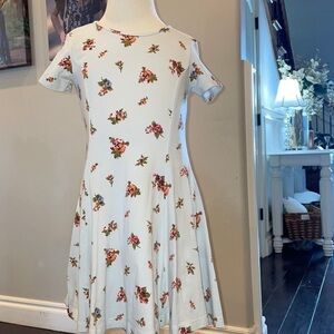 Forever 21 Dress